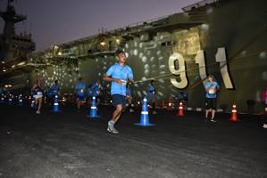 BIB: 
                            <button type="button" onclick="openModal(3218269)" class="btn btn-primary btn-sm float-right btn-popup" data-toggle="modal" data-target=".modal-high-quality">
                        <i class="fas fa-shopping-cart"></i> Add to Cart
                    </button>
                                            <button type="button" onclick="isThisMe(3218269, true)" class="btn btn-success btn-sm float-right btn-popup btn-isme hidden" data-toggle="tooltip" data-placement="bottom" title="นี่คือรูปของคุณใช่ไหม คลิกที่นี่เพื่อเอาเข้าอัลบั้ม">
                        <i class="fas fa-plus"></i> Add to album
                    </button>
                    <button type="button" onclick="isThisMe(3218269, false)" class="btn btn-warning btn-sm float-right btn-popup btn-isnotme hidden">
                        <i class="fas fa-ban"></i> Remove from album
                    </button>